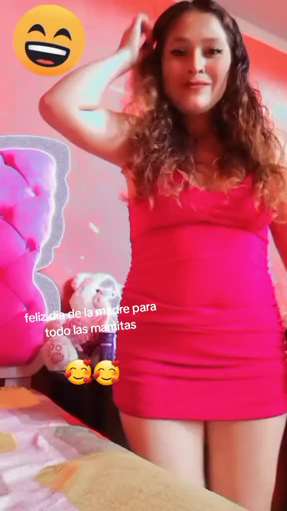 @Yenny Daniela