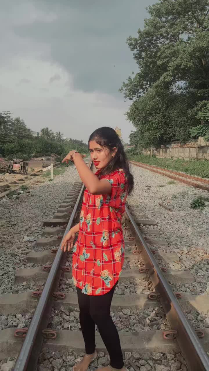 @๐Vlove Kuttymar ๐