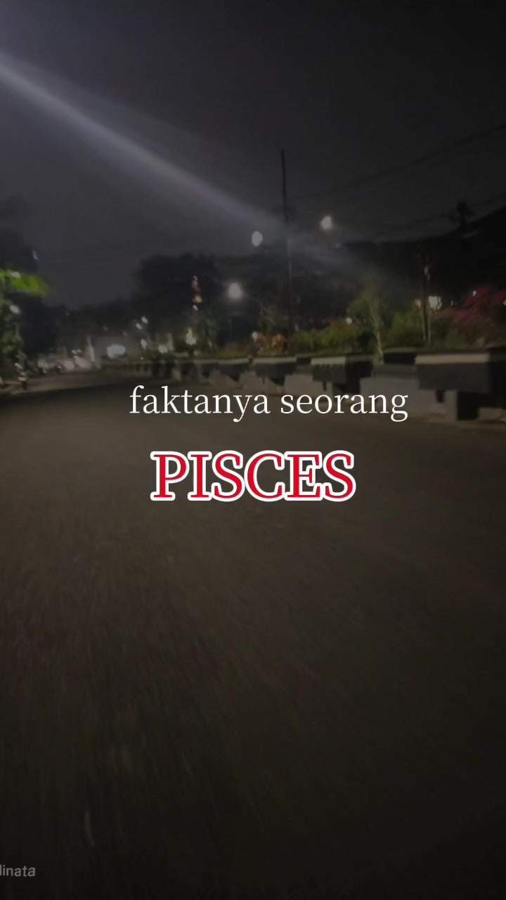 @♓PISCES MARET♓