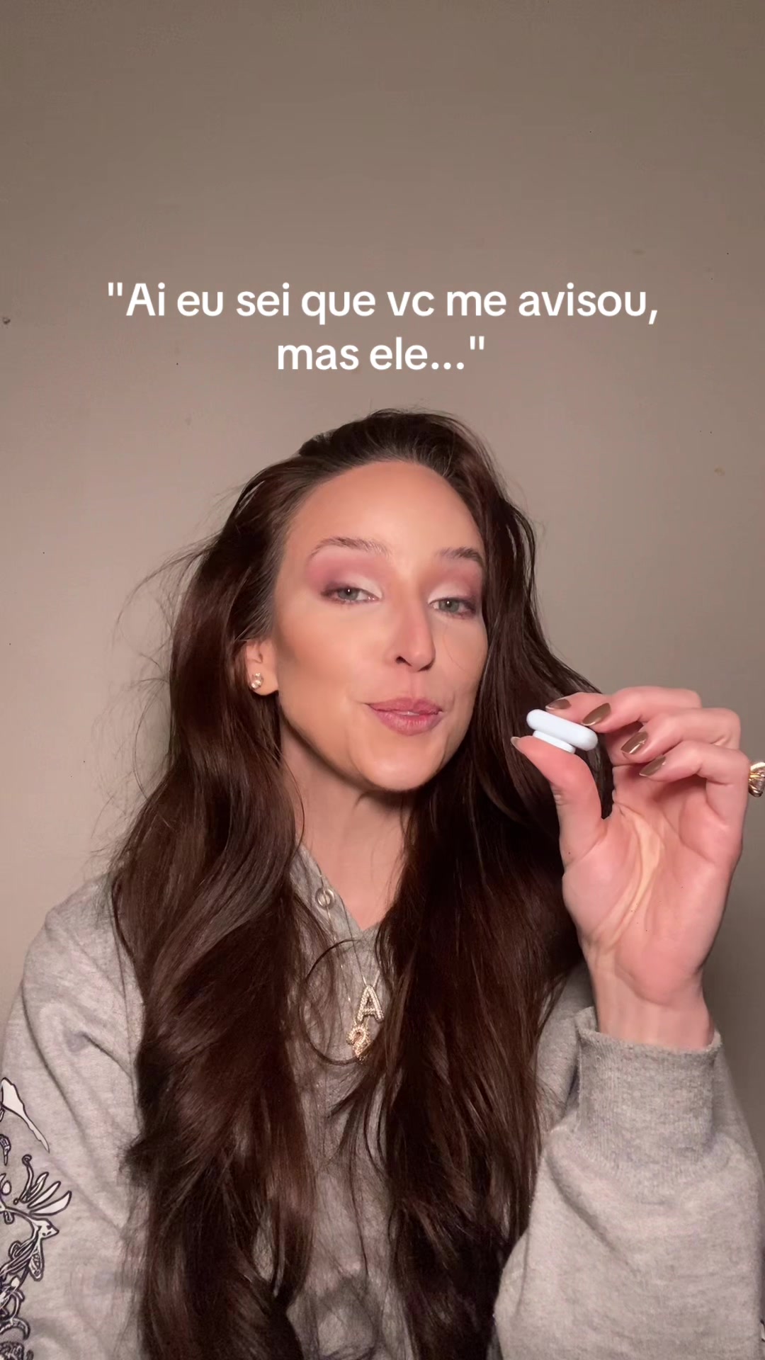 @SUPERVULGAR