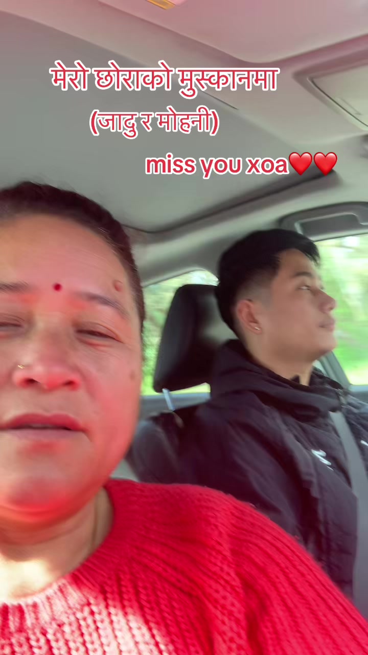 @sikha