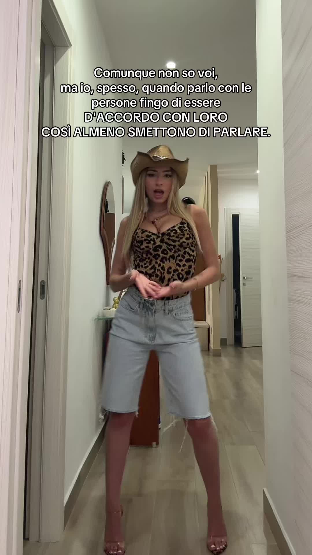 @Giorgiaprivitera_