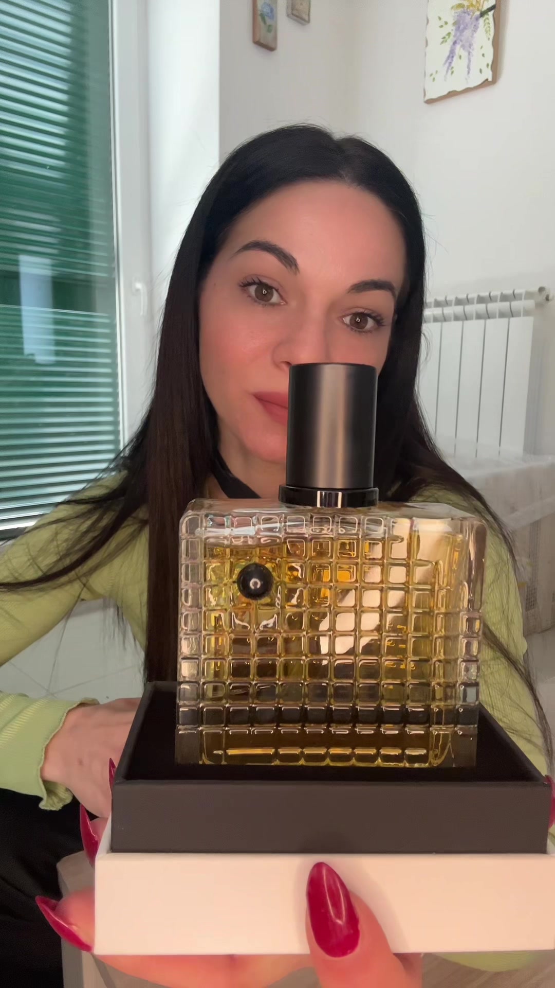 @Maryafrancesca