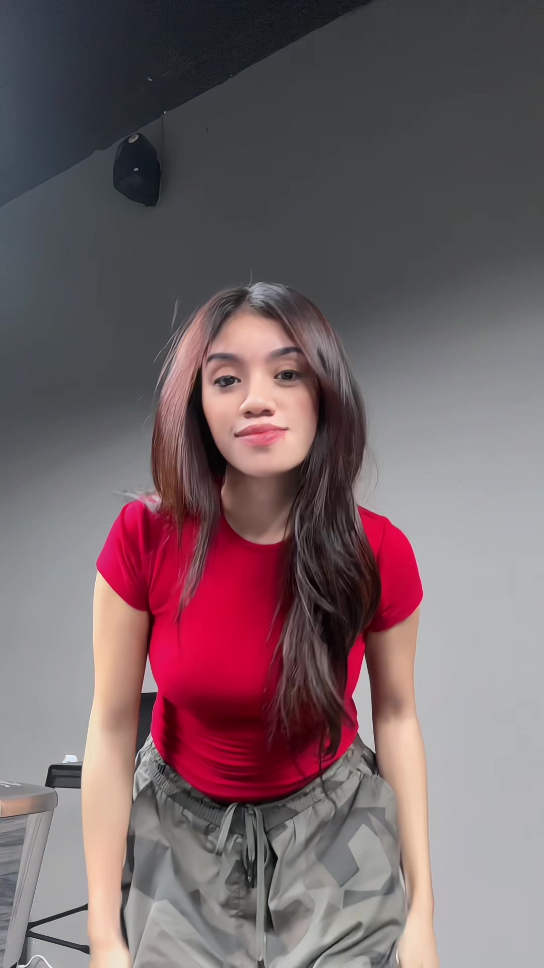 @manjaandi123