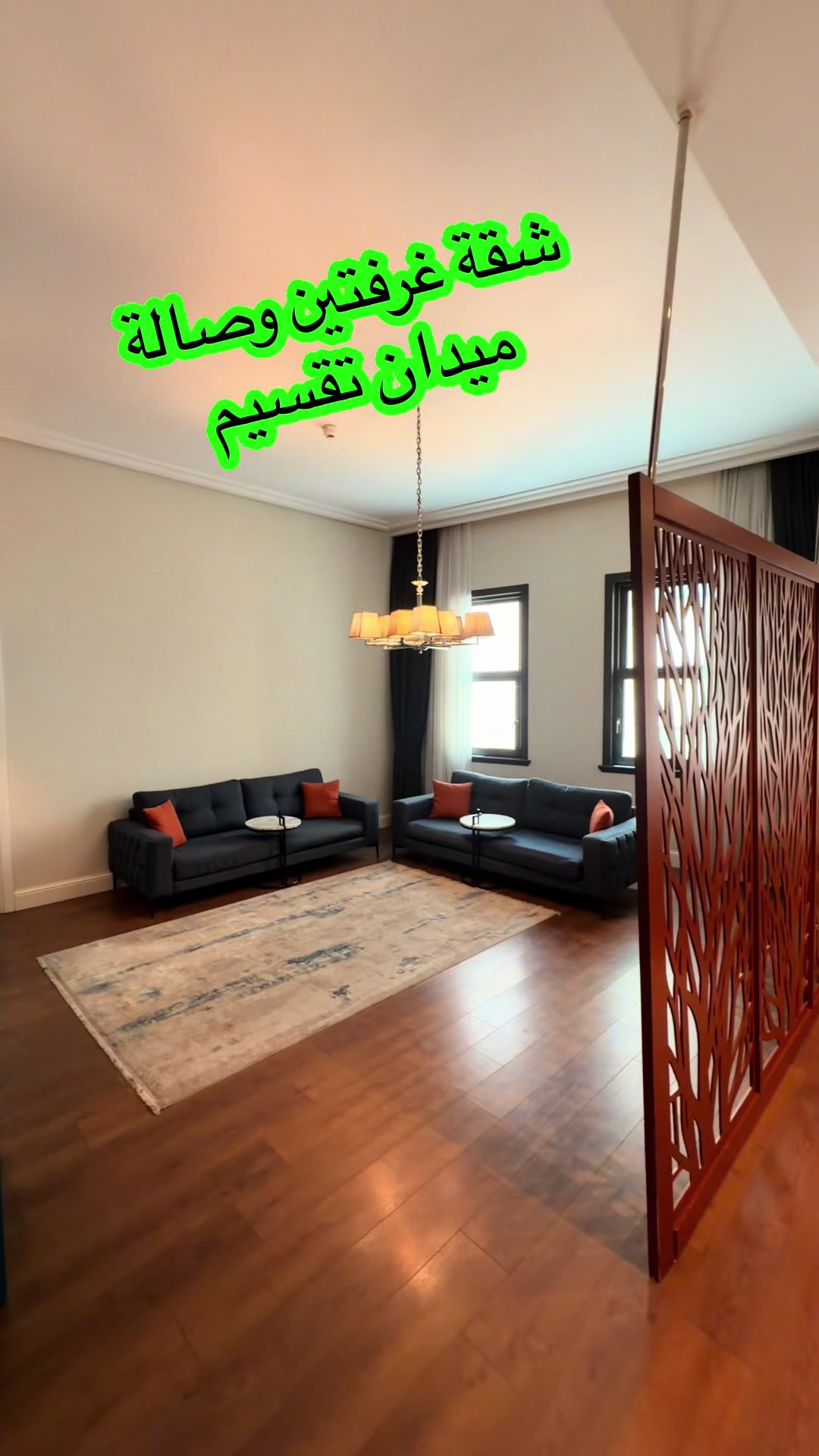 @Professional groupe💎