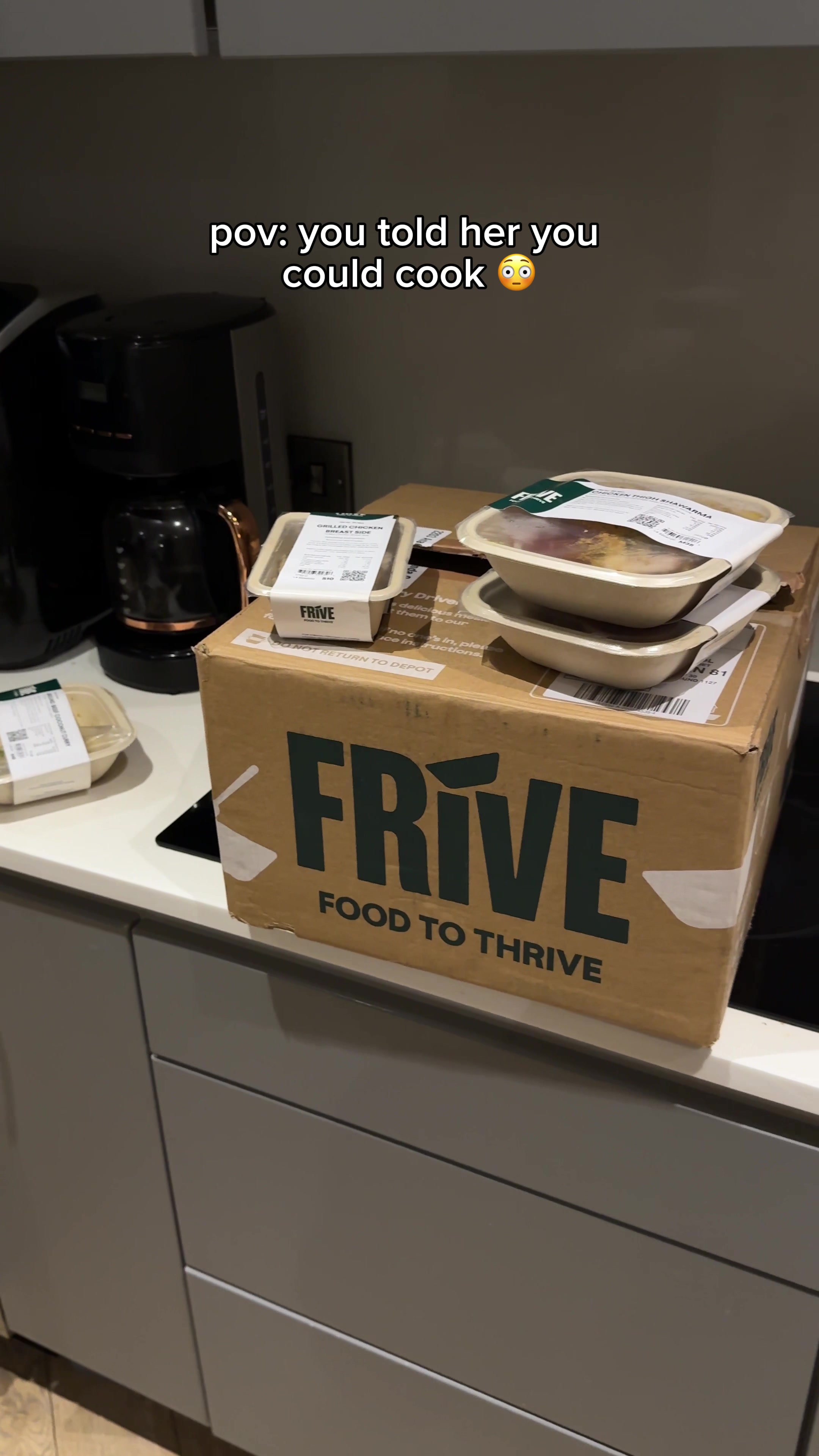 @Frive