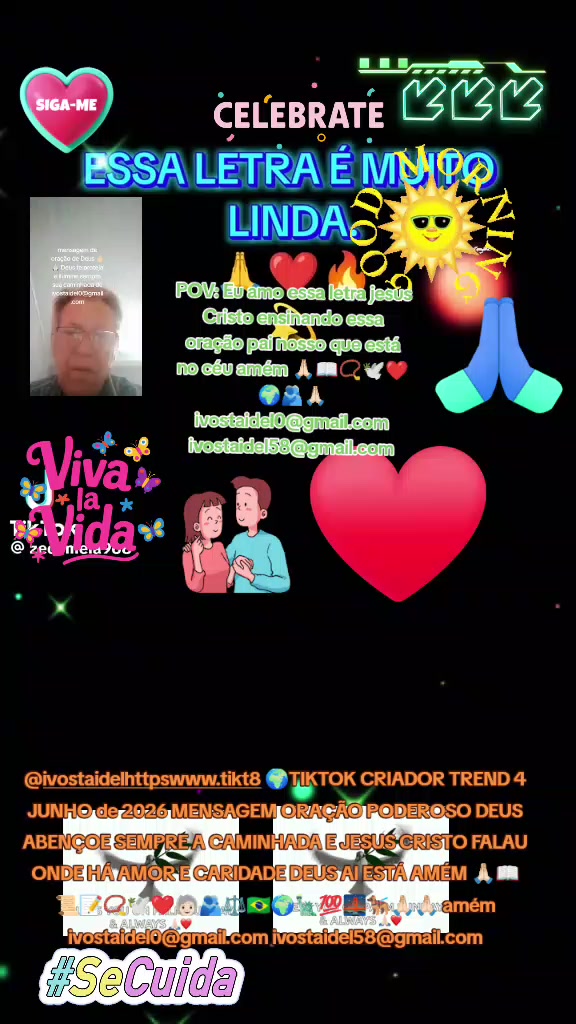 @ivostaidelhttpswww.tikt8