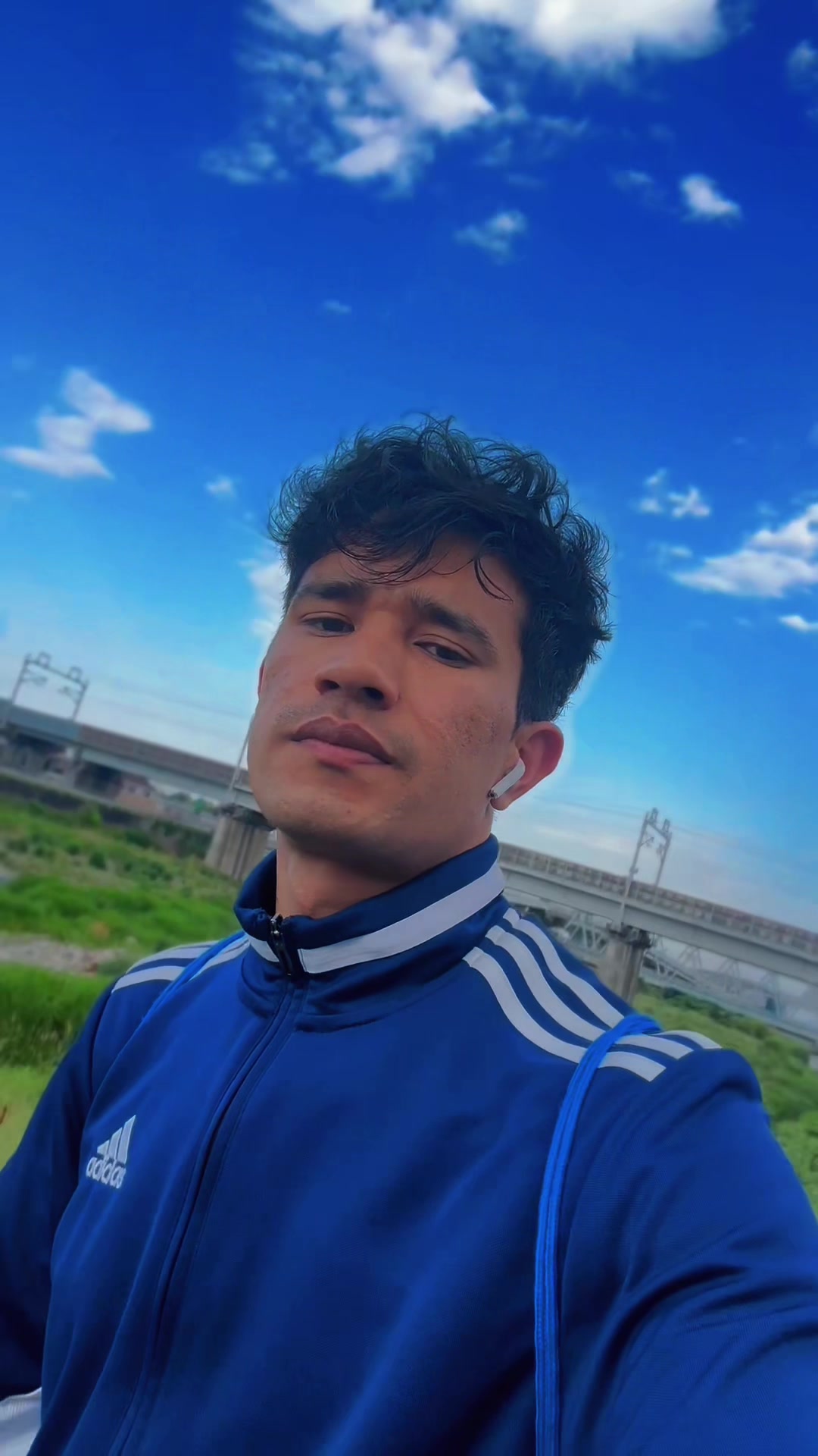 @पाण्डव💙