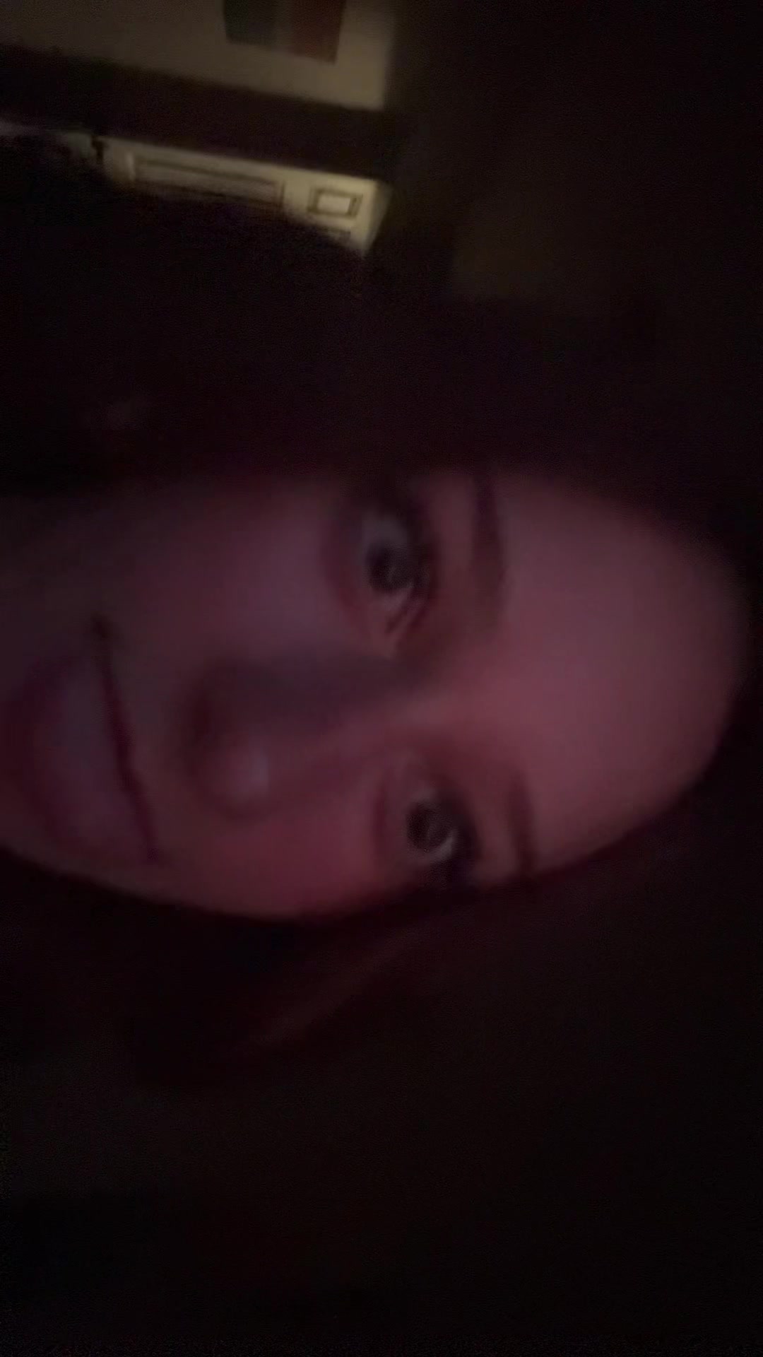 @alexsa