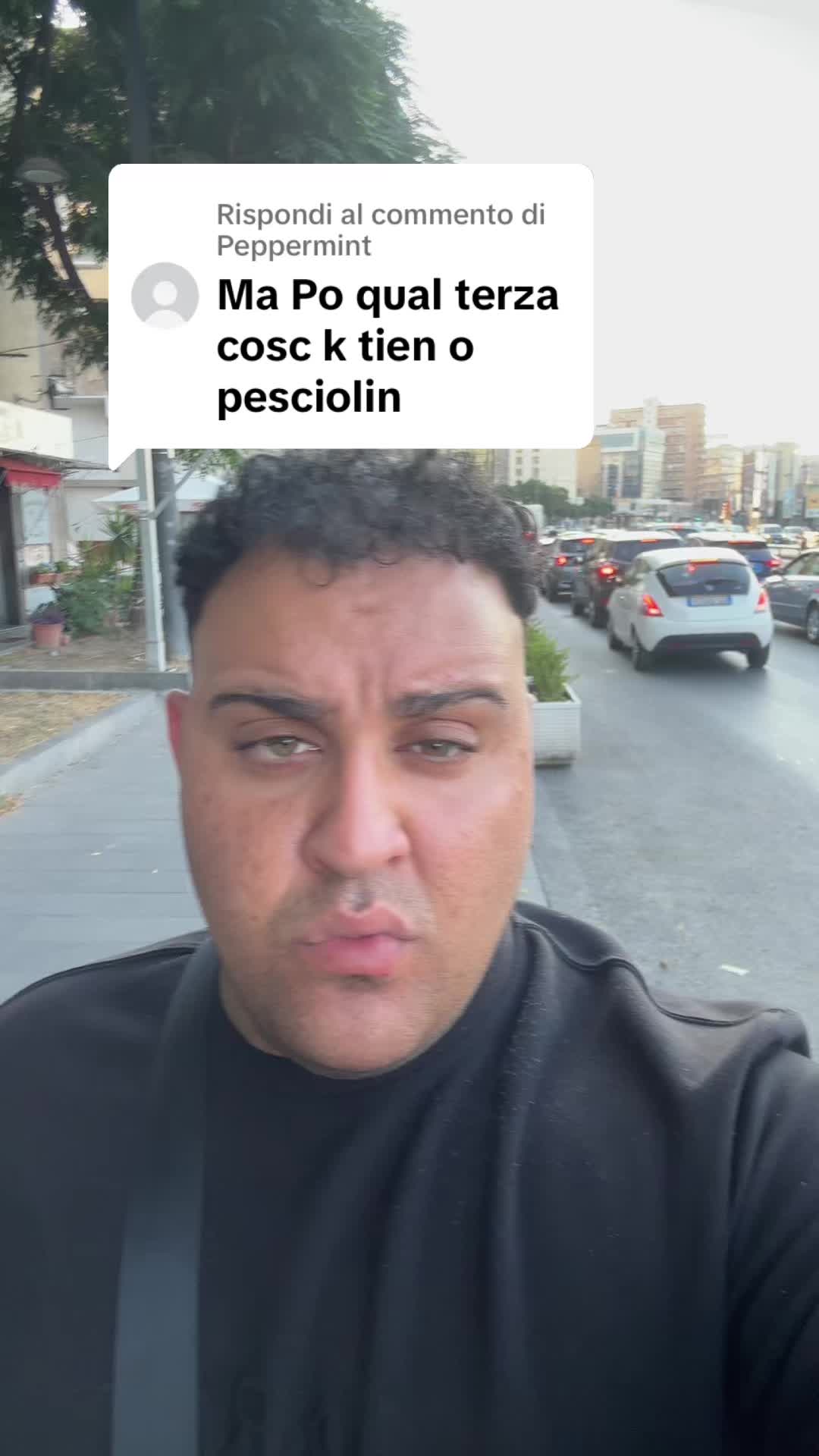 @Genny Meterangelis Gioielli