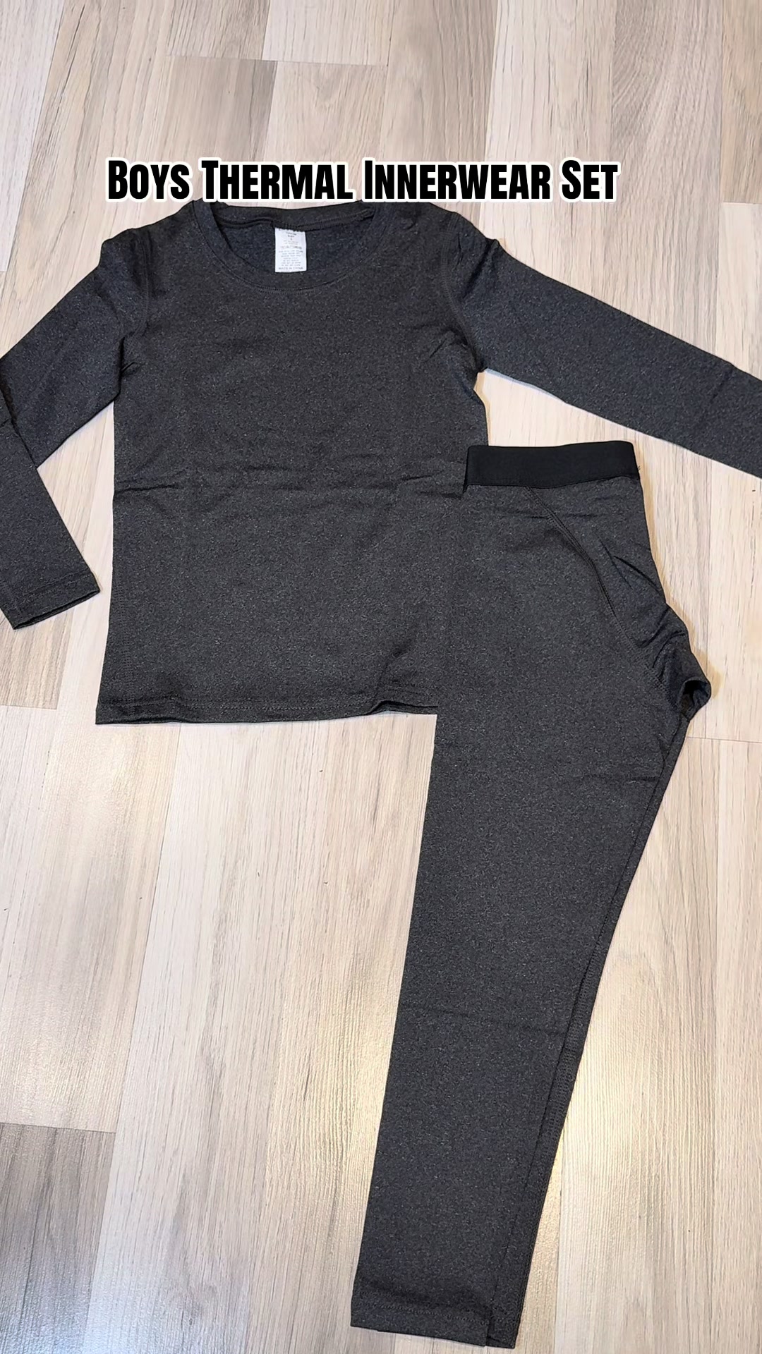 @ticktokdeals