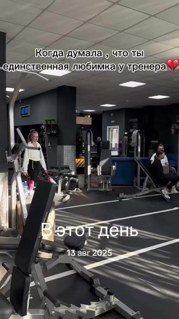@Юрий