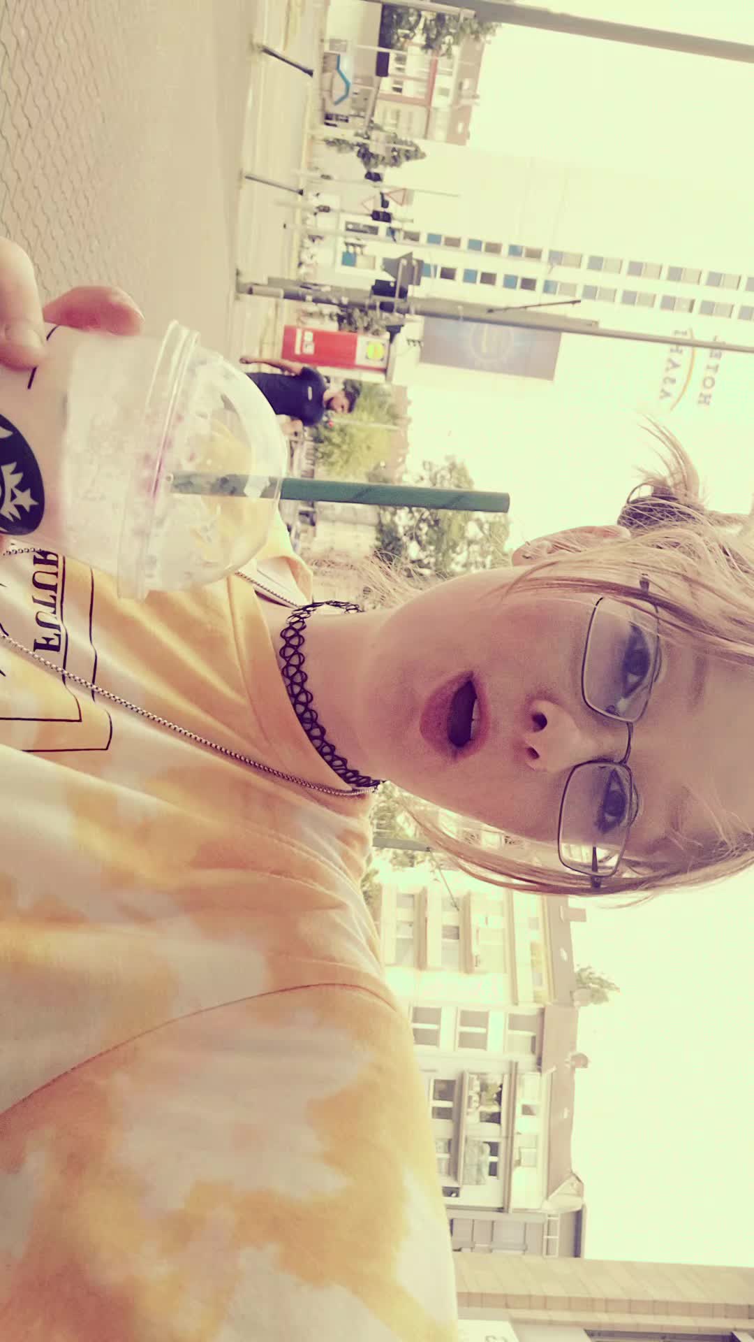@✪⚓︎ 𝒥𝑜𝑒 ✮너🦕