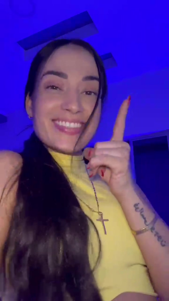 @FRANCY🧸💕