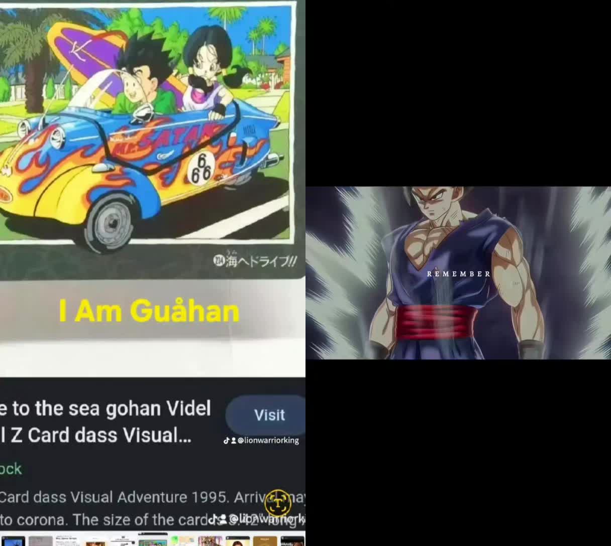 @Lord Leon Guerrero Reyes