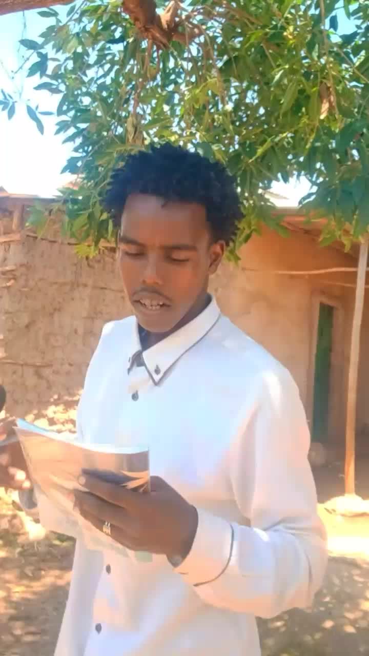 @ÀĹÈX ĶÈMÀĹ