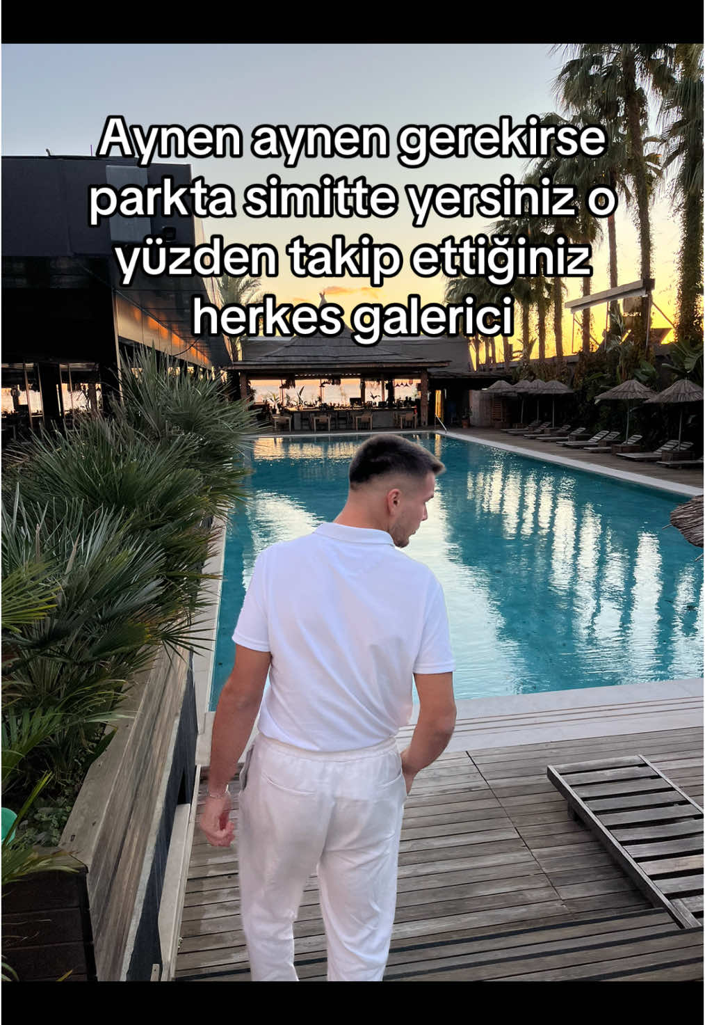 @Eymen Sarıkız