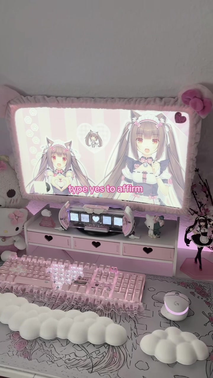 @𝑗𝑒𝑛𝑛𝑦ᢉ𐭩