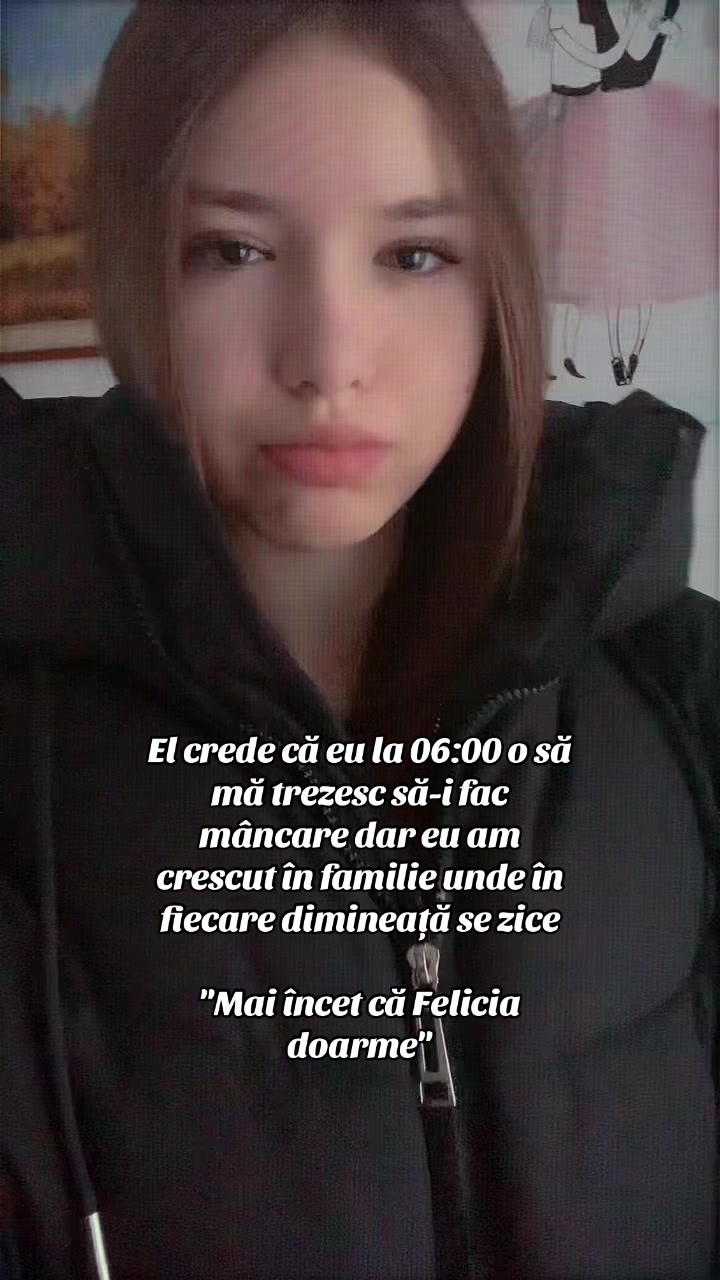 @𝒻ℯ𝓁𝒾𝒸𝒾𝒶_ℴ𝓏𝒶𝓃𝒶