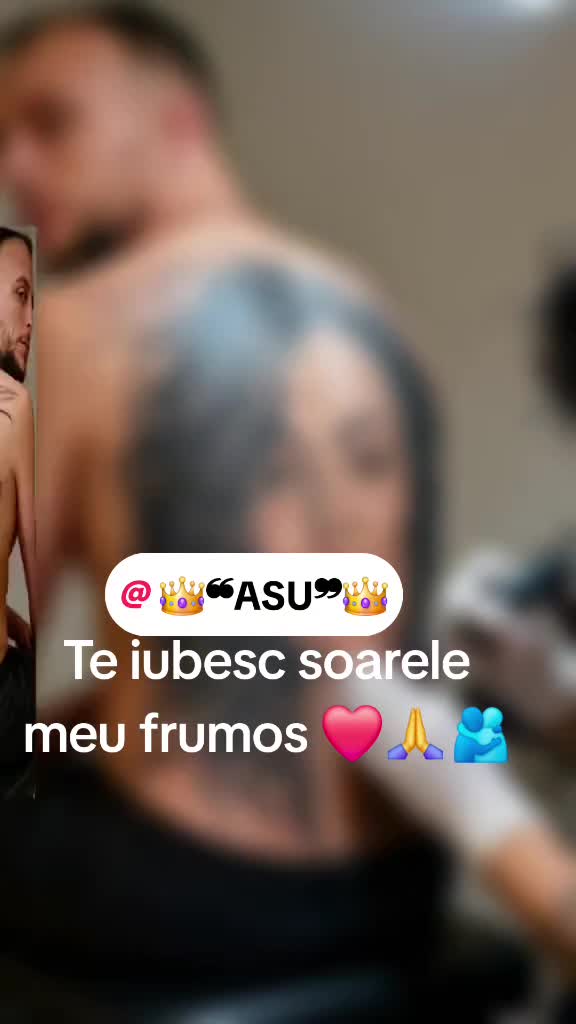 @Ramona❤️Deme❤️Official 🥳