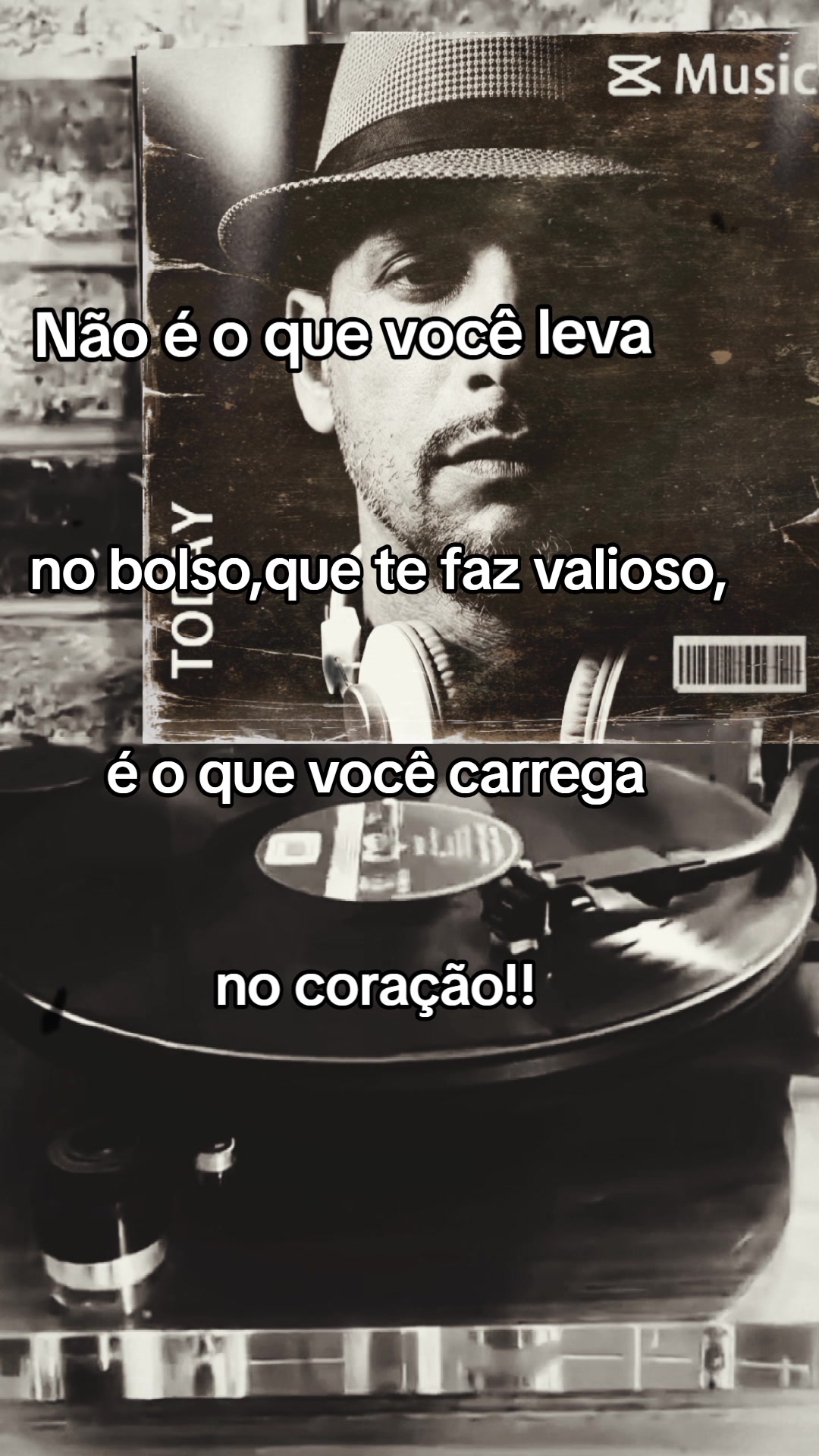 @LucianoMoreno012
