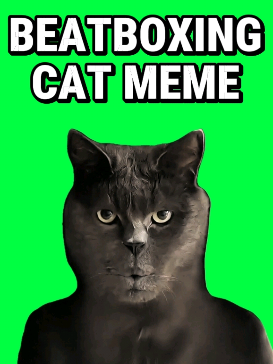 @MemeScreens