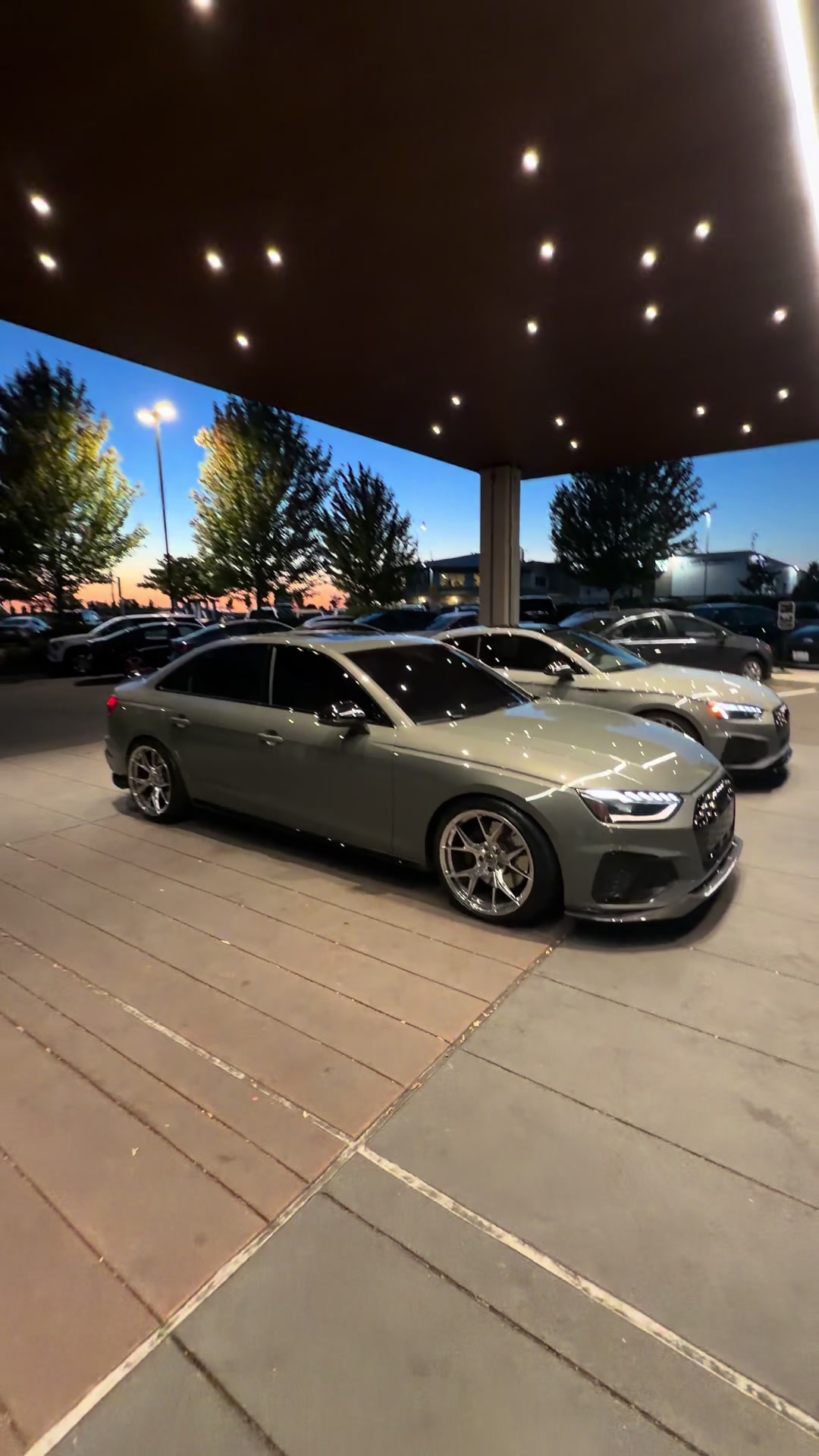 @audi_majorka
