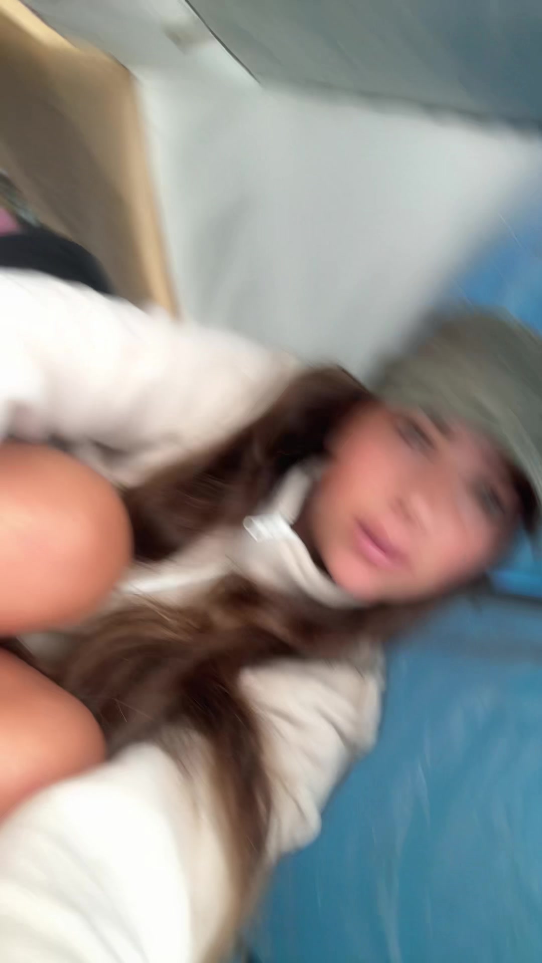 @indiana.locke