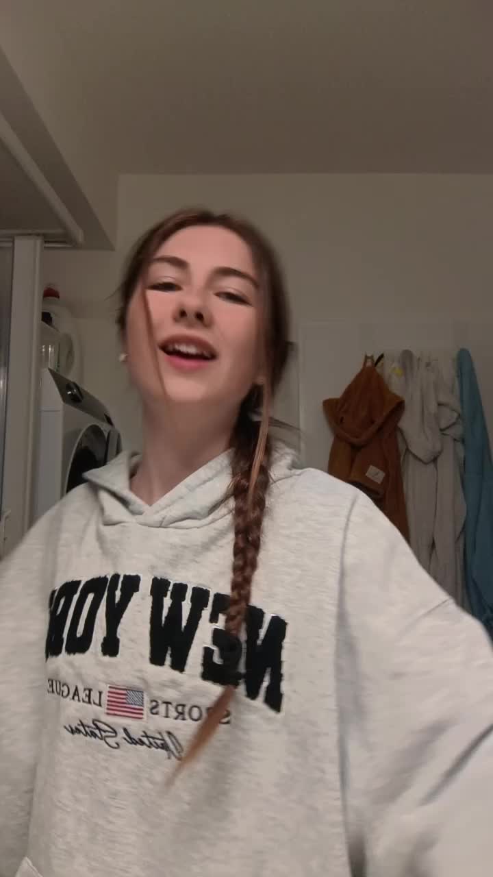 @valentina_lvn