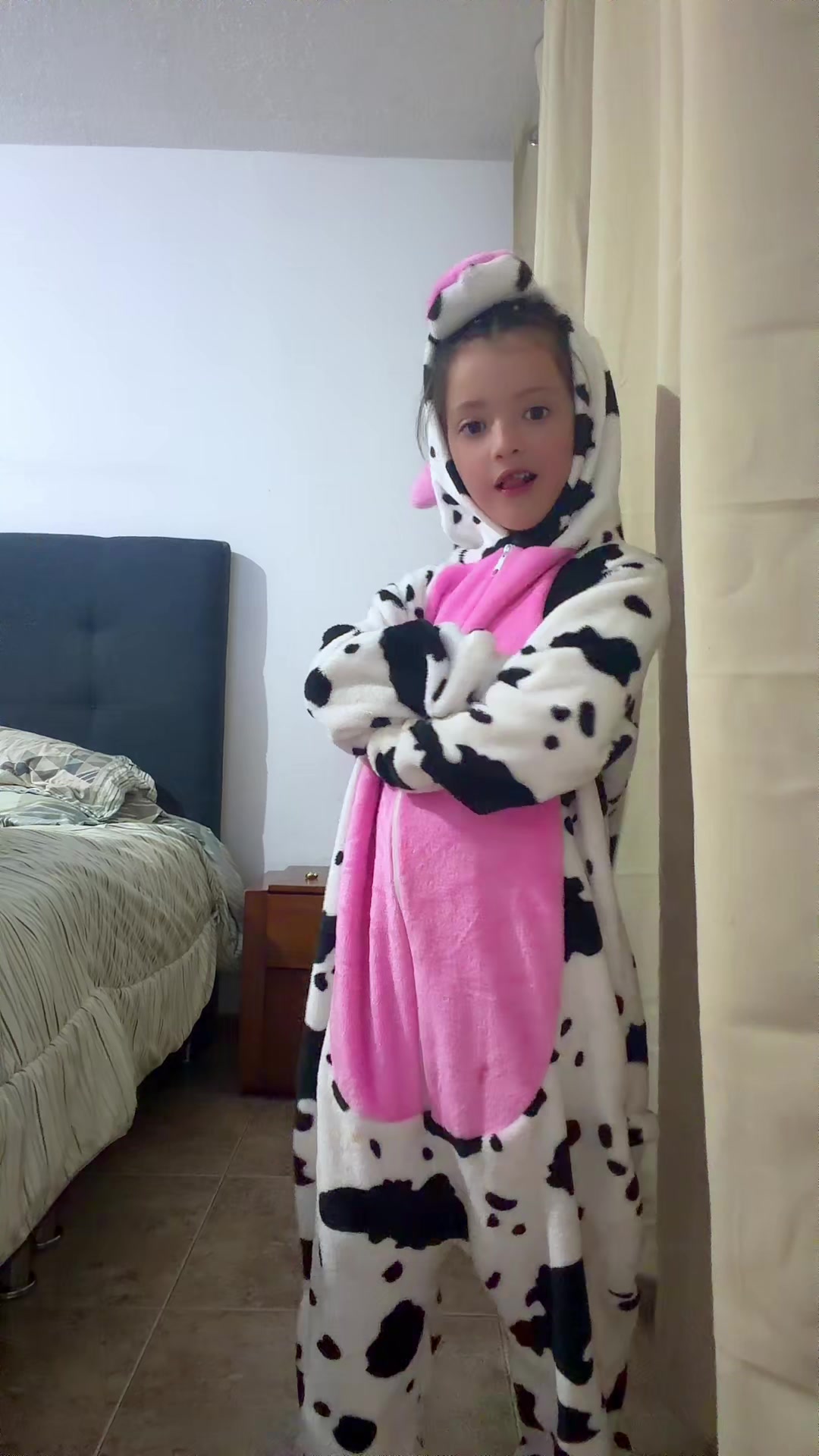 @LaprofeBriyit