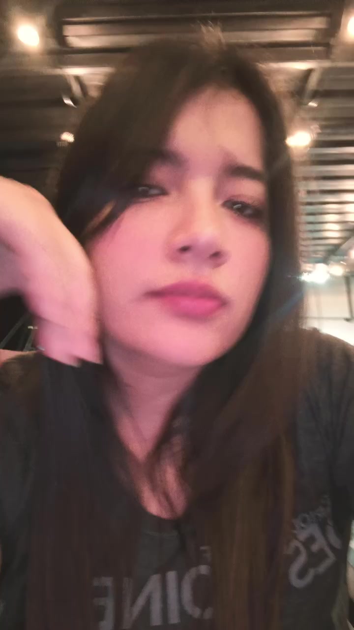 @Anita Zamora