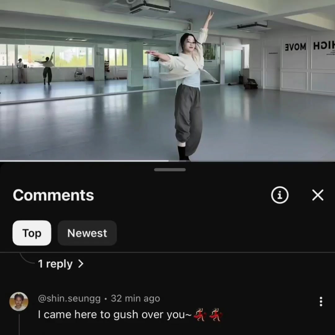 @theodoreyoujini