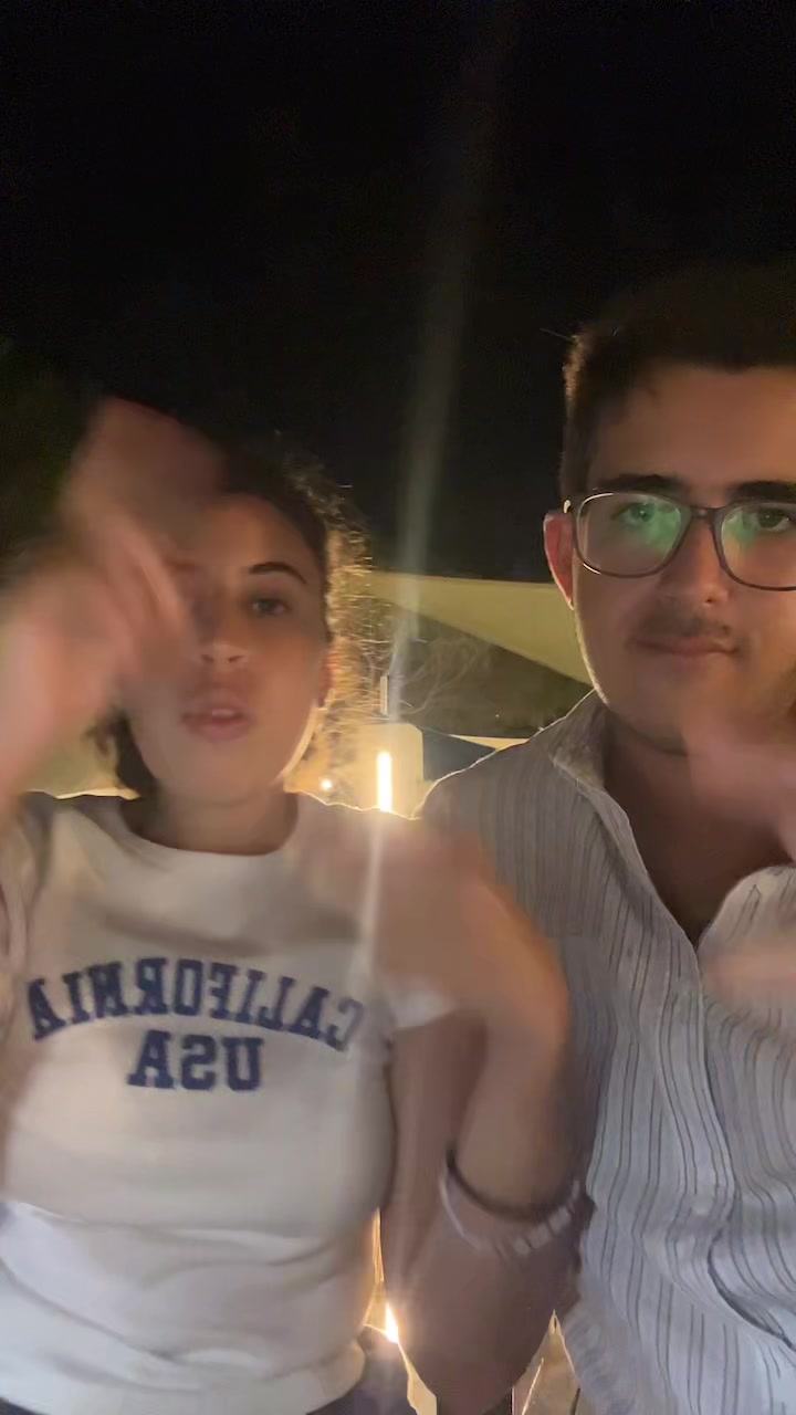 @federicagalante20