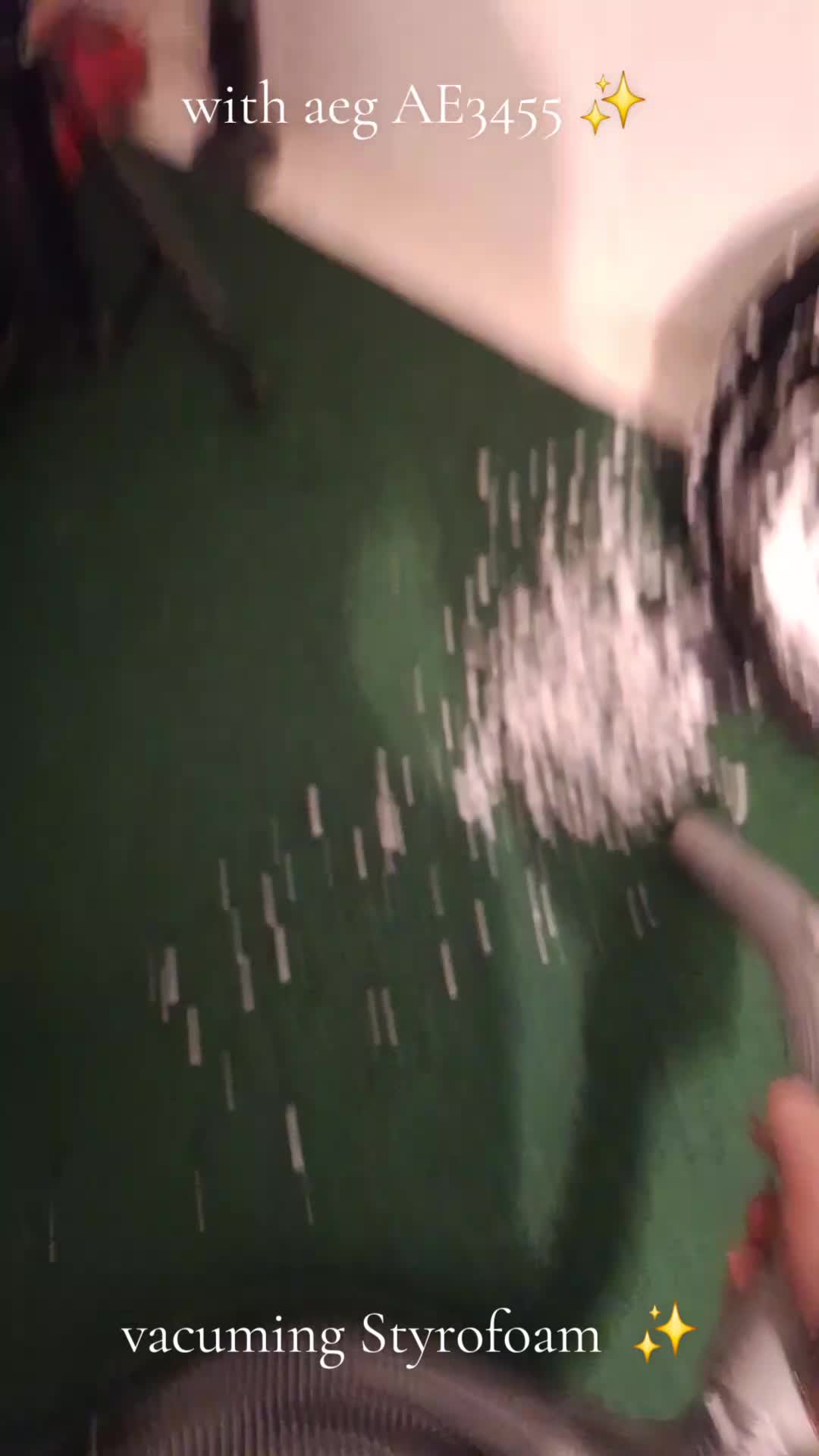 @vacuum cleaners