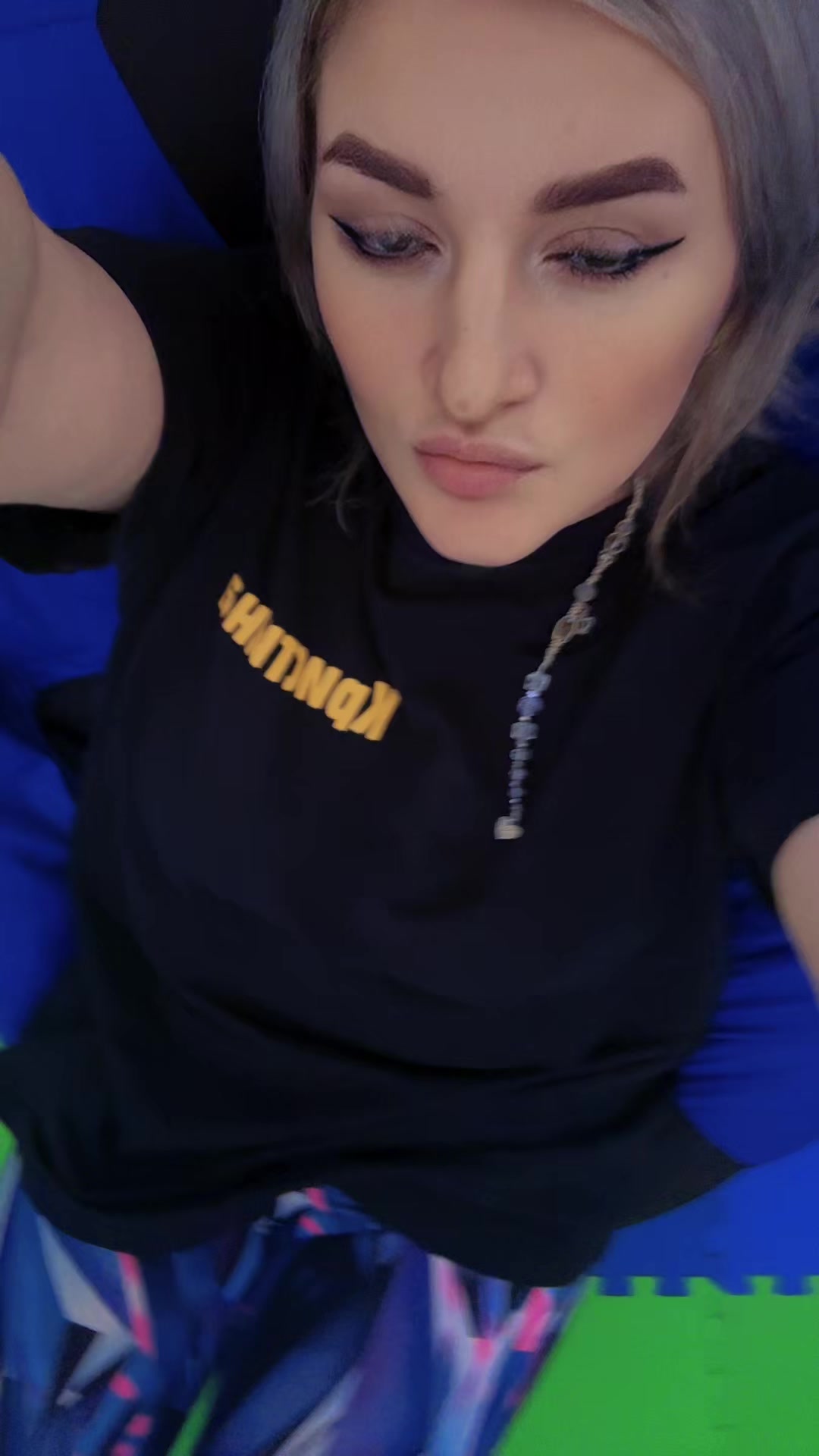 @KrisPopova