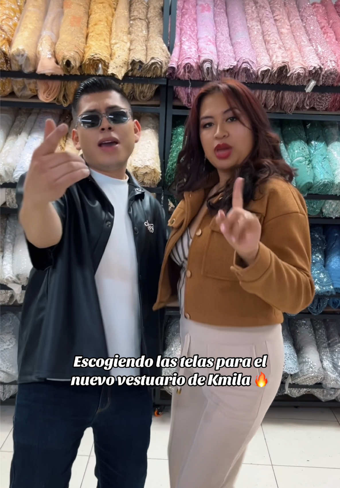 @Danny Boss