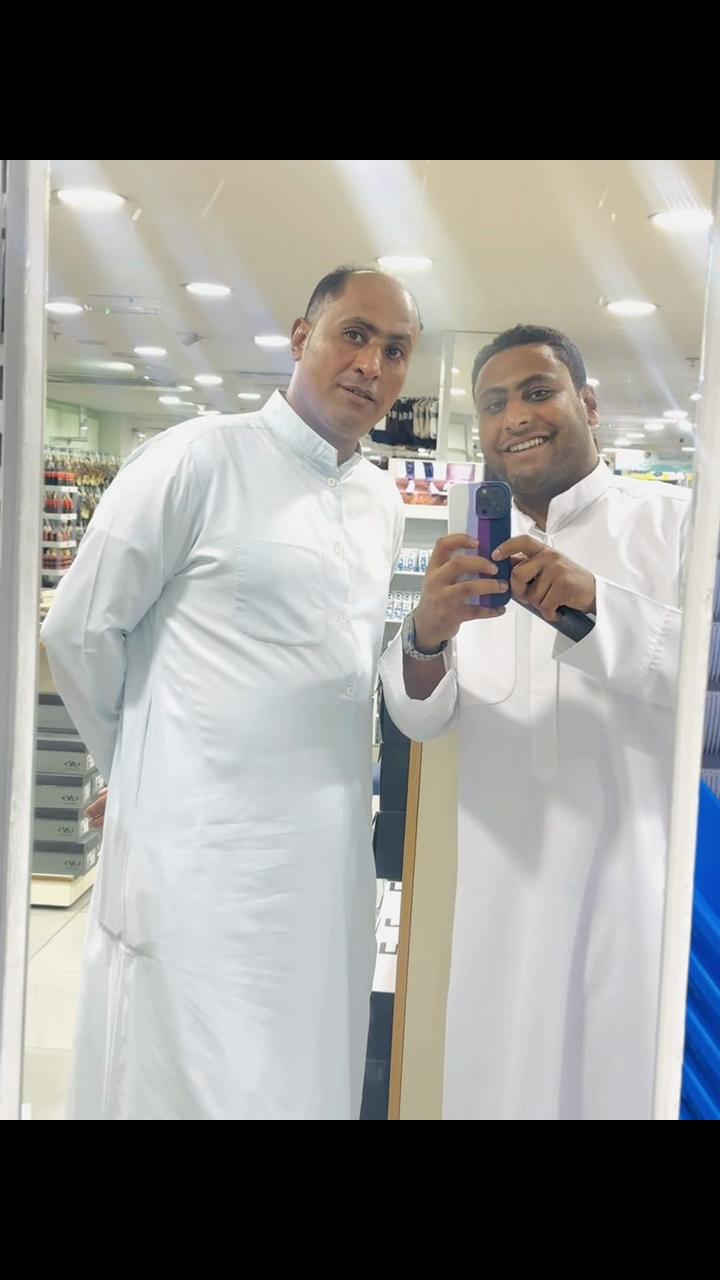 @خضوور👳🔥