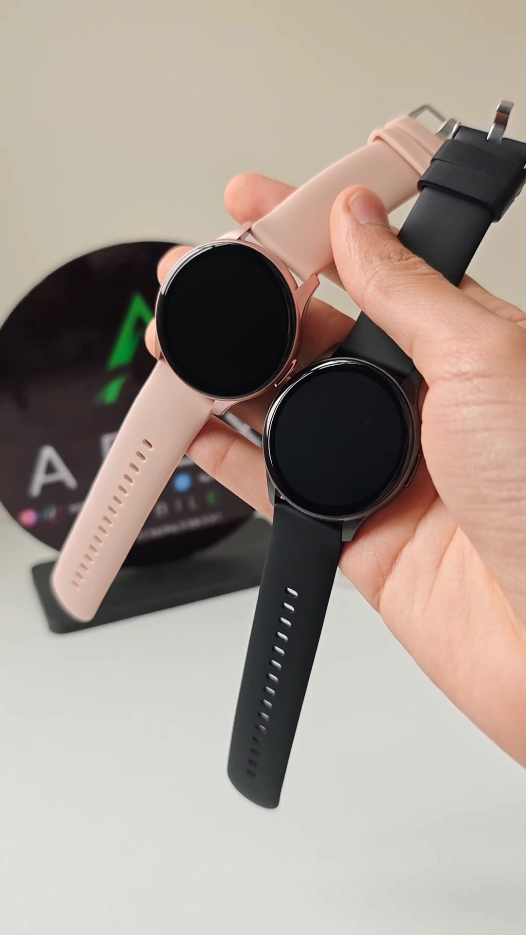 @Apex Mobile 18