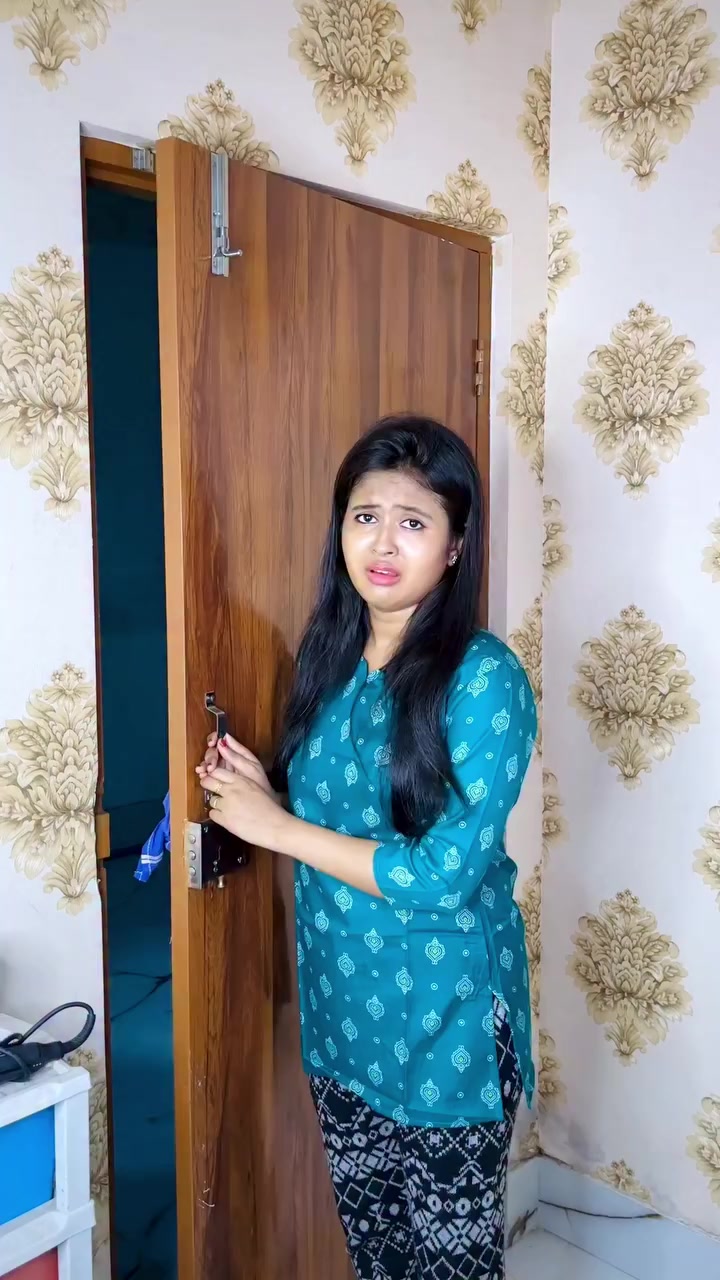 @Roshni Nandi