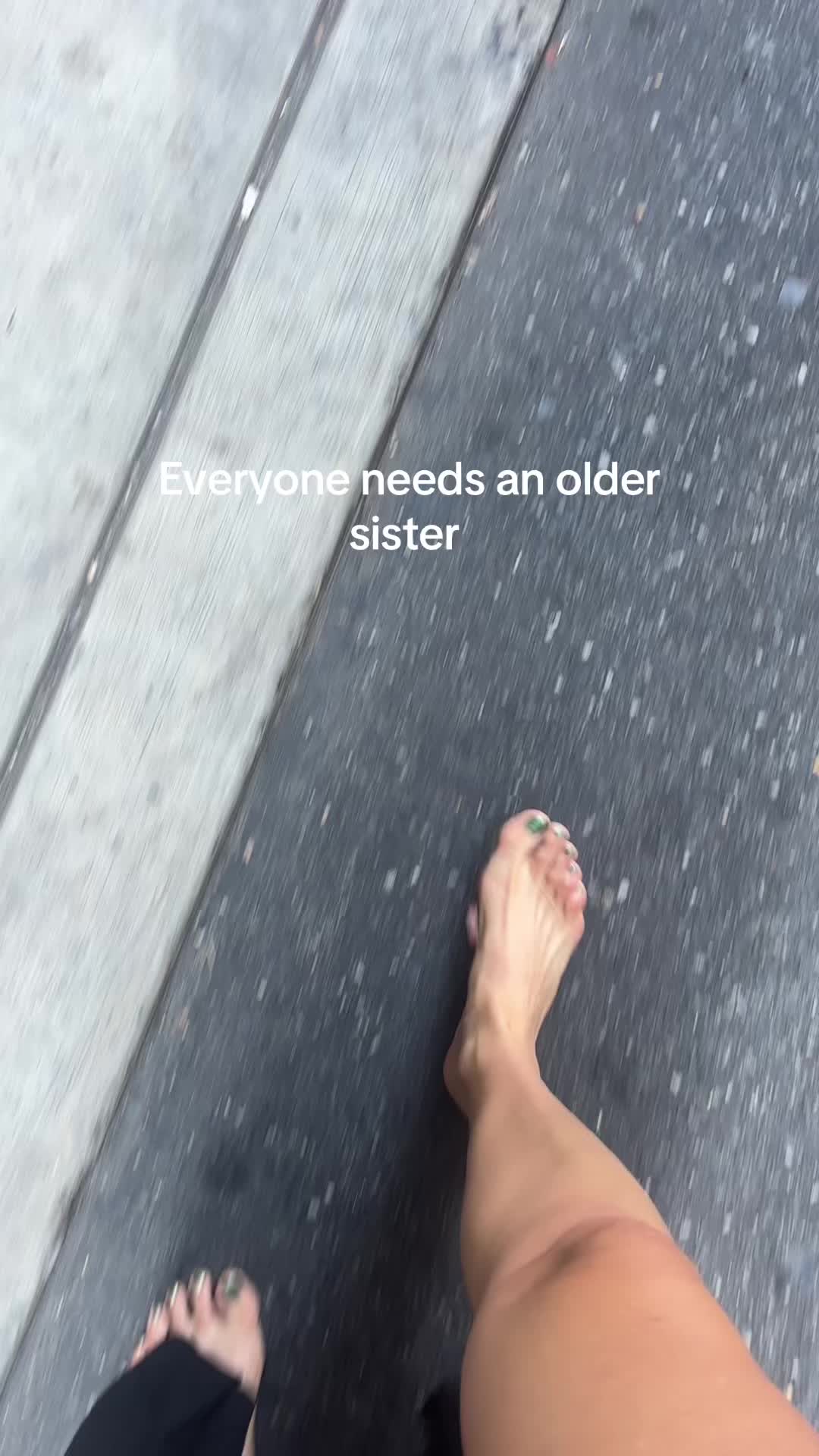 @Adulting with Anni
