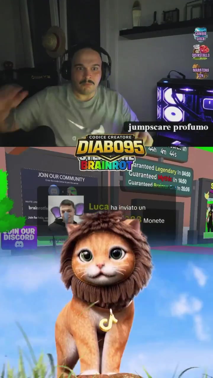 @DIABOLIKONE95