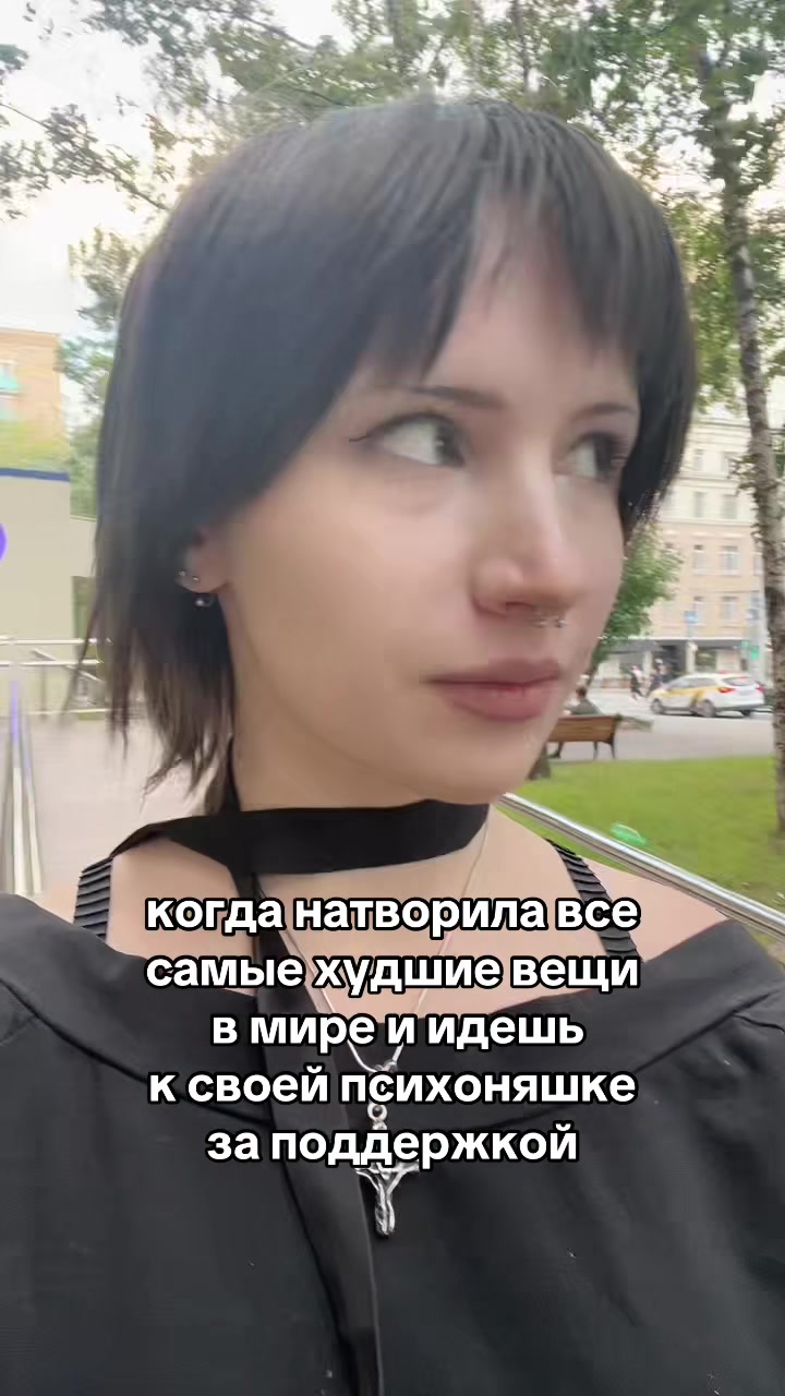 @elsasavelyeva