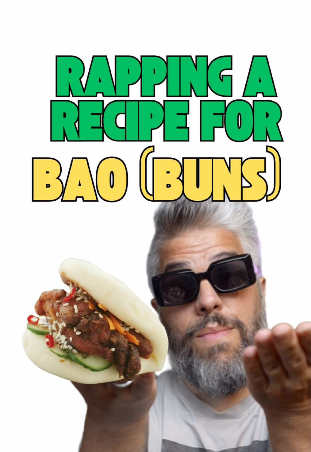 @NatCooking