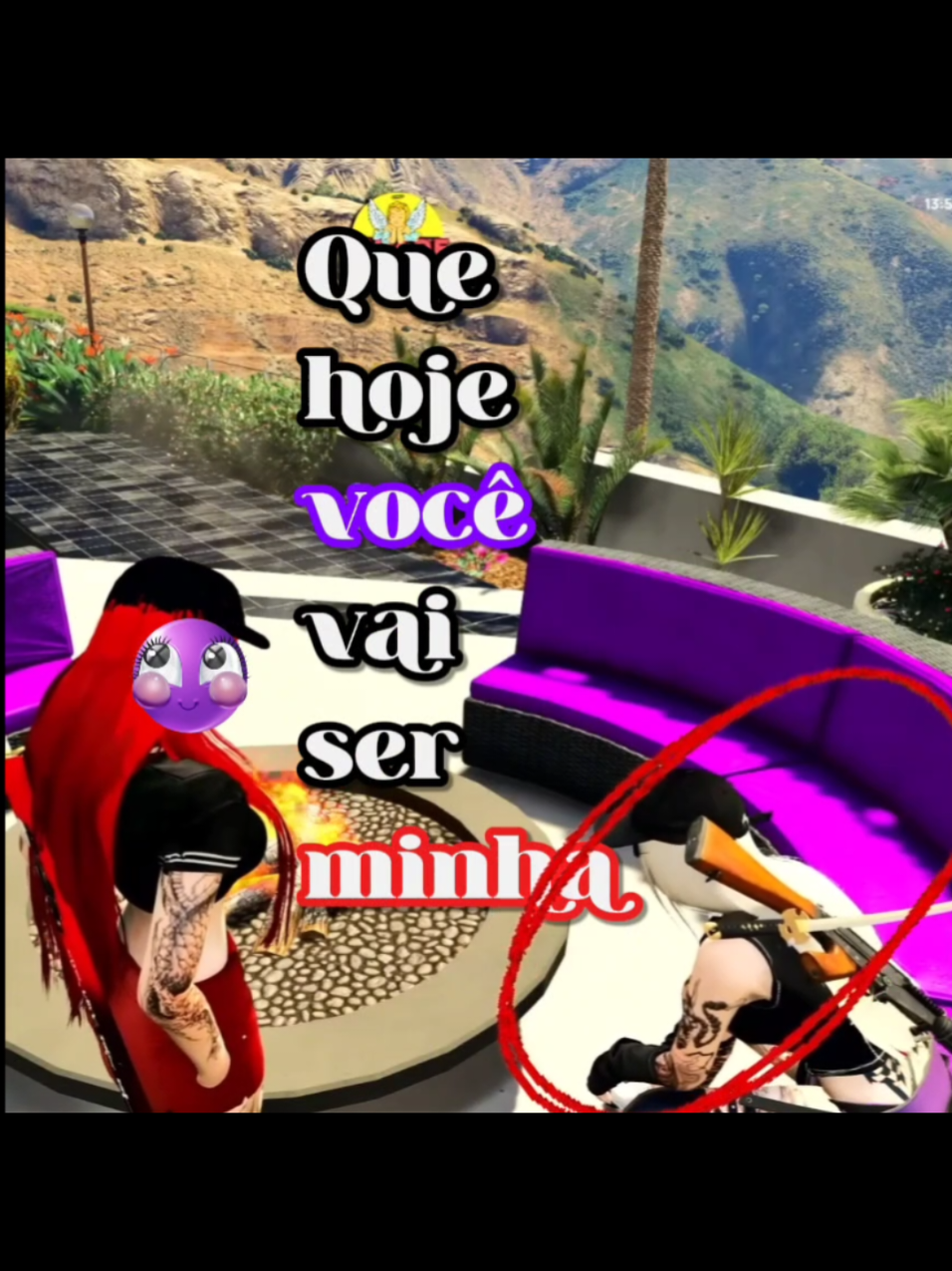 @ℌ𝔢𝔩𝔩𝔰_&𝔑𝔢𝔨𝔲𝔱4𝔦