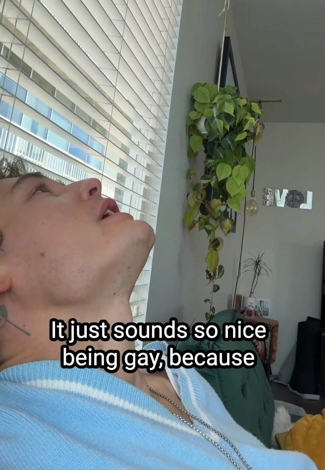 @Mario Adrion