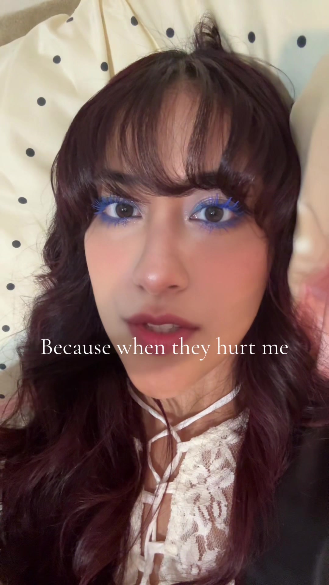 @Ruby