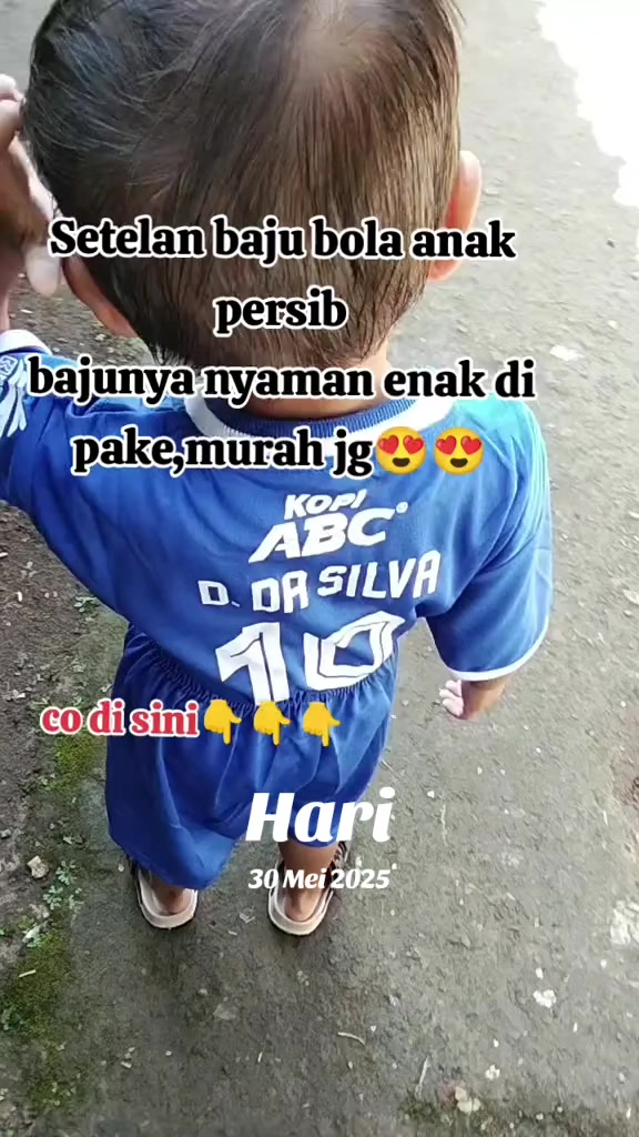 @ALIS.A.S๐น๐น๐น
