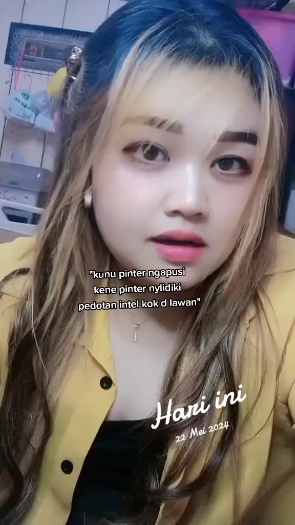 @🧸🤎Dhek Viea🤎🧸