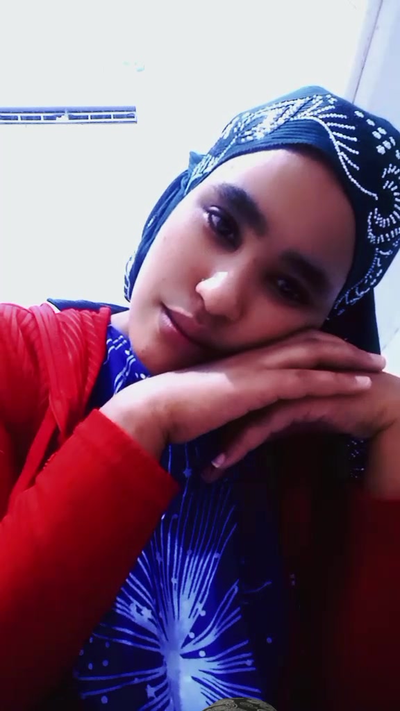 @jiraa hudaa bacha