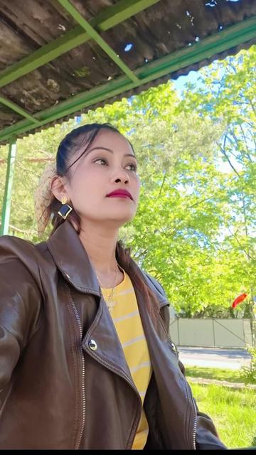 @Nanu🥰🇳🇵🇵🇱